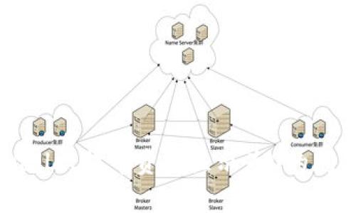 解决tpWallet提币资产显示为0的问题与方案