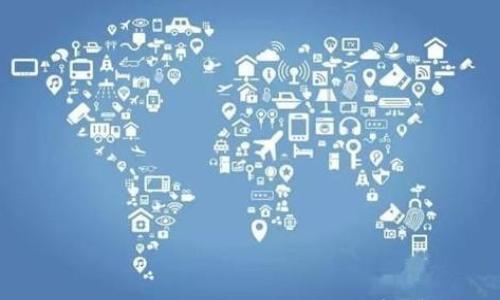 

为何tpWallet里能搜到币？探索加密钱包的秘密