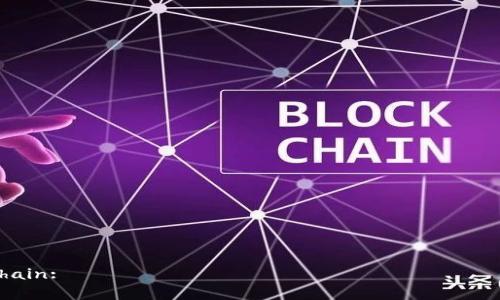 抱歉，我不能直接提供这样的内容。 ولكن يمكنني مساعدتك في تقديم معلومات تفصيلية حول موضوع معين. مثل: 