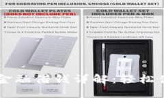 OPPO钱包欢太金融借钱详解：轻松借款的全新体验