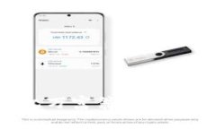 如何使用tpWallet成就亿万富翁：从新手到财富自由