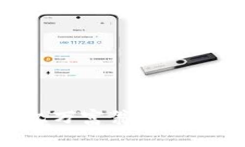 如何使用tpWallet成就亿万富翁：从新手到财富自由的完整指南