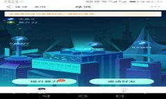 tpWallet中币量减少的原因及解决方案详解