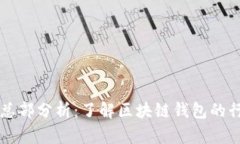 tpWallet总部分析：了解区块链钱包的行业领导者