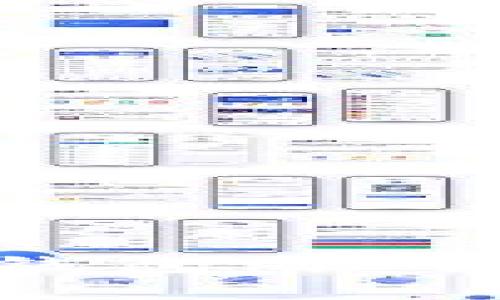 揭秘美团消费数字钱包：让你的消费更轻松便捷