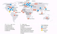 安卓版tpWallet的详细安装和下载指南tpWallet, 安卓