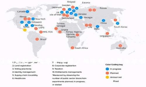 安卓版tpWallet的详细安装和下载指南
tpWallet, 安卓版, 安装方法, 下载指南/guanjianci

引言
在新时代，数字钱包成为了管理和交易虚拟货币的重要工具。tpWallet作为一款极具用户友好的数字钱包，为用户提供了安全的存储和快速的交易功能。本文将为您详细介绍安卓版tpWallet的安装方法和下载指南，帮助用户顺利开始使用这一工具，实现数字资产的有效管理。

tpWallet概述
tpWallet是一款专为虚拟货币和区块链用户设计的移动端数字钱包。它支持多种主流数字货币和代币，具备快速转账、交易记录查看、资产查询等多种实用功能。用户界面设计简洁易用，适合不同层次的用户，无论是初学者还是专业交易者，都能轻松上手。

.tpWallet的主要功能
tpWallet拥有众多功能，其中包括：
ul
    li支持多种数字货币：用户可以在同一钱包内管理多种虚拟货币，极大地方便了资产配置。/li
    li安全性高：tpWallet采用多重加密技术，为用户的资产提供了良好的安全保障。/li
    li简洁易用的界面：用户友好的界面设计，使得资产管理和交易过程简单明了。/li
    li实时交易系统：实时更新的市场数据，帮助用户及时做出决策。/li
/ul

如何下载安卓版tpWallet?
下载tpWallet的过程十分简单，您可以通过以下几种方式获取安卓版tpWallet。
h4方法一：官方网站下载/h4
访问tpWallet的官方网站，通过官方提供的下载链接，直接下载安装包。这是最安全的下载方式，可以确保您下载到最新版本的应用。

h4方法二：应用商店下载/h4
您还可以通过国家应用商店（如Google Play Store等）搜索“tpWallet”，点击下载并安装。这种方式相对便捷，只需账户登录即可下载应用。

h4方法三：第三方应用市场/h4
在一些第三方应用市场中，您也可以找到tpWallet，但在此过程中需小心确保下载源的安全性，避免下载到恶意软件。

如何安装tpWallet?
tpWallet的安装过程十分简单，按照以下步骤操作即可：
ol
    li首先，下载完tpWallet的.apk安装包后，找到该文件，通常在“下载”文件夹中。/li
    li点击安装，系统可能会提示您需要允许一些权限，例如安装来自未知来源的应用，按照提示进行设置。/li
    li安装完成后，您可以在手机应用列表中找到tpWallet的图标，点击打开。/li
    li首次打开应用时，您需要进行账户注册或导入已有钱包，以便于管理您的数字资产。/li
/ol

注册与登录tpWallet
在您打开tpWallet后，可以选择注册新账户或者导入已有的钱包。注册过程中需要您设置一个强密码，并记住关键词，这些是找回账户的重要信息。

可能遇到的问题及解决方法
在下载和安装tpWallet的过程中，用户可能会遇到一些常见问题，以下为详细的解决方案：


问题一：无法下载tpWallet应用
在下载tpWallet应用时，有些用户可能会遇到无法下载的情况。解决方案如下：
ul
    li检查网络连接：确保您的设备可以正常连接到互联网，可以尝试重启Wi-Fi或移动数据网络。/li
    li清理应用商店缓存：如果您通过应用商店下载，可以尝试清除应用商店的缓存数据，然后再进行下载。/li
    li尝试其他下载方式：如果从应用商店下载失败，可以考虑从官方网站或第三方应用市场下载，确保选择安全的下载链接。/li
/ul

问题二：安装过程中出现错误
如果在安装tpWallet时出现错误提示，尝试以下解决方法：
ul
    li允许安装未知来源的应用：进入手机设置，找到安全性或隐私设置，启用“安装未知来源应用”的选项，重新尝试安装。/li
    li检查存储空间：确认您的设备剩余存储空间是否足够，必要时清理一些不常用的应用和文件。/li
    li下载和安装最新版本：确保您下载的是最新版本的tpWallet，老版可能无法兼容新的系统要求。/li
/ul

问题三：注册时遇到问题
注册tpWallet账户有时也会遇到问题，以下是一些解决方案：
ul
    li确认信息输入正确：在注册页面，确认您输入的电子邮箱地址和密码正确无误，避免因拼写错误导致注册失败。/li
    li检查网络状态：在注册过程中，如果网络连接不稳定，可能导致注册信息无法提交。确保您的网络畅通。/li
    li尝试重置密码：如果遇到密码不正确的提示，可以尝试点击“忘记密码”，根据系统提示进行重置。/li
/ul

问题四：如何使用tpWallet进行交易
在成功注册并登录tpWallet后，用户可以开始进行虚拟货币的交易。以下是基本交易的步骤：
ul
    li选择币种：在主界面的资产列表中，选择您想要进行交易的数字货币。/li
    li输入交易信息：在交易页面中，输入金额和接收地址等相关信息，确认无误后提交订单。/li
    li确认交易：系统会提示您确认交易信息，仔细核对后，可以选择“确认交易”进行下一步。/li
    li查看交易记录：交易完成后，您可以在交易记录中查看相关的交易详情和状态。/li
/ul

总结
通过本文的详细介绍，相信您对安卓版tpWallet的下载和安装方法有了清晰的了解。tpWallet凭借其优秀的用户体验和强大的功能，成为了越来越多数字货币用户的选择。希望您能顺利下载安装，并享受到数字资产管理带来的便利。如果在使用过程中遇到其他问题，也欢迎参考上文的解决方案，或咨询tpWallet的客服。 

无论是对于新手用户，还是对老手来说，了解并掌握数字钱包的使用技巧，都将是迈向虚拟货币投资旅程的重要一步。