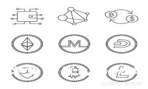 全面解析数字货币钱包的种类与选择指南