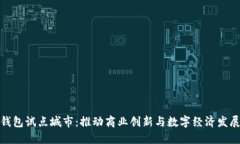 企业数字钱包试点城市：推动商业创新与数字经