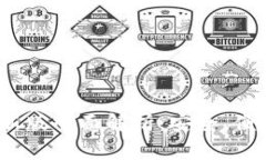 2023年数字货币钱包最新版全面解析：安全、便捷