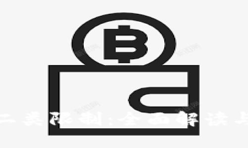 数字钱包二类限制：全面解读与应对策略