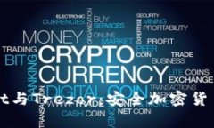 深入了解tpWallet与Trezor：安全加密货币管理的最佳