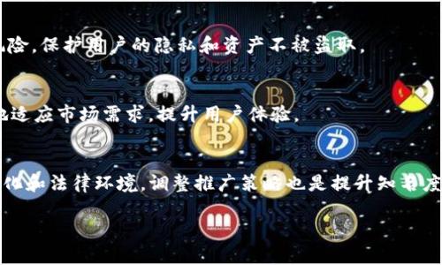   tpWallet在中国的使用现状及全球发展趋势分析 / 
 guanjianci tpWallet, 数字钱包, 加密货币, 中国用户 /guanjianci 

引言
在数字化飞速发展的今天，各类数字钱包应运而生，为用户提供了便捷的支付方式与资产管理方案。作为其中一款备受瞩目的数字钱包，tpWallet近年来逐渐进入了公众视野。本文将详细分析tpWallet的使用现状，尤其是在中国的用户基础及其全球发展趋势。

tpWallet的基本概念
tpWallet是一款全方位的数字钱包，支持多种加密货币的存储与交易。与传统支付方式相比，tpWallet不仅便捷高效，而且还提供了更高的安全性。用户能够通过tpWallet进行资产管理、转账及投资，成为了不少数字货币爱好者和投资者的首选工具。

tpWallet在中国的使用情况
tpWallet在中国的用户群体相对较大，尤其是在加密货币热潮期间。许多中国用户受到数字货币投资的影响而关注到tpWallet。这款钱包支持多种类型的加密资产，能够满足用户对汇率、交易等实时数据的需求。此外，tpWallet的多样化功能也吸引了不少用户成为其忠实粉丝。

tpWallet的用户特点
tpWallet的用户多为年轻人和技术爱好者，这些人群对新兴科技有较高的接受度和使用意愿。他们通常追求快捷便利的交易体验，且大多数用户具备一定的金融知识和风险意识。除此之外，从事金融投资、区块链开发以及数字货币交易的专业人士，也是tpWallet的重要用户群体。

tpWallet在全球的影响力
虽然tpWallet在中国市场取得了一定的成绩，但其在全球的使用情况却相对复杂。随着数字货币的逐渐普及，全球范围内的用户对于数字钱包的需求逐渐上升，各种不同的数字钱包层出不穷。tpWallet也在逐步拓展其国际市场，尤其是在东南亚、欧洲和北美等地区，虽然市场竞争激烈，但tpWallet通过其特有的功能与安全措施赢得了一部分用户的青睐。

tpWallet的竞争对手分析
在数字钱包的市场中，tpWallet面临着激烈的竞争。许多知名的数字钱包如Coinbase、Binance Wallet、Metamask等都在不断提升自身的功能与用户体验。tpWallet必须不断创新，提升自身的用户粘性和市场份额。

tpWallet的安全性
安全性是数字钱包用户最为关注的一个问题，而tpWallet在这方面有一定的优势。tpWallet采用了多重安全机制，确保用户资金安全。此外，用户的隐私数据也得到了有效的保护，增强了其在市场中的竞争力。

tpWallet的未来发展
随着区块链技术的不断发展，数字货币市场也将持续扩大。tpWallet如果能在安全性、功能多样性以及用户体验上再进一步创新，必将吸引更多的用户。同时，强化市场营销策略，尤其是在海外市场的推广，将是tpWallet未来发展的关键。

tpWallet的使用障碍与解决方案
虽然tpWallet在很多方面都有其独特之处，但仍然面临一些使用障碍，比如用户的认知不足、操作复杂等。为此，tpWallet需要加强用户教育，推出更为友好的使用指南，提升新用户的使用体验。此外，在界面设计上进行，使其更加简单、易用，也是吸引用户的关键。

总结
通过对tpWallet的分析，我们可以看到其在中国用户中受欢迎的原因以及在全球市场的发展机会。虽说在中国市场主要以中国用户为主，但tpWallet并非仅限于此，而是逐渐向国际市场扩展。未来的tpWallet，或将成为全球用户都能信赖与使用的数字钱包。

可能相关的问题

1. tpWallet如何与其他数字钱包竞争？
在竞争激烈的市场中，tpWallet需要明确自身优势，并利用这些优势来吸引用户。例如，安全性、用户界面友好性、功能丰富性等都是tpWallet可以重点突出的方面。随着用户需求的变化，tpWallet还需不断更新自身功能，适应市场变化，同时保持其在用户心中的竞争力。

2. tpWallet的安全措施有哪些？
tpWallet采取了多种措施来确保用户的财产安全，包括数据加密、多重验证和冷存储等。此外，定期的安全审查和更新也在很大程度上降低了平台的安全风险，保护用户的隐私和资产不被盗取。

3. tpWallet的用户如何看待其功能？
用户的反馈是推动产品改进的动力。大多数tpWallet用户认为其功能多样、操作简单，但也有部分用户建议改进用户界面。这些反馈将帮助tpWallet更好地适应市场需求，提升用户体验。

4. 如何提高tpWallet在国际市场的知名度？
要提升tpWallet的国际知名度，市场推广是必须的。利用社交媒体、线下活动以及与知名平台的合作，可以扩大其在全球的影响力。同时，了解不同市场的文化和法律环境，调整推广策略也是提升知名度的重要一环。

总结来说，tpWallet在中国和全球的使用情况具有一定的发展潜力，只有不断适应市场与用户的需求，才能在未来的竞争中立于不败之地。