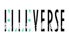 数字钱包领券使用指南：轻松享受优惠券的最佳