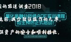 如何处理tpWallet合约地址收不到的问题指南tpWal