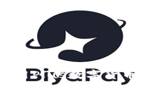 如何下载和使用Plus数字货币钱包：全面指南