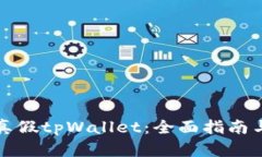 如何识别真假tpWallet：全面指南与实用技巧
