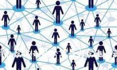 数字钱包实名制的必要性与实施步骤详解