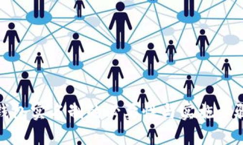 数字钱包实名制的必要性与实施步骤详解