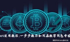 tpWallet使用教程：一步步教你如何在数字钱包中安