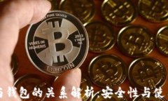 区块链私钥与钱包的关系解析：安全性与使用的