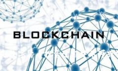 思考一个符合用户搜索需求并且的，放进/标签里