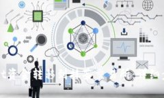 如何将tpWallet资金转移到抹茶交易所：详细步骤与