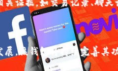 西安邮政数字钱包：便捷支付与安全服务的完美