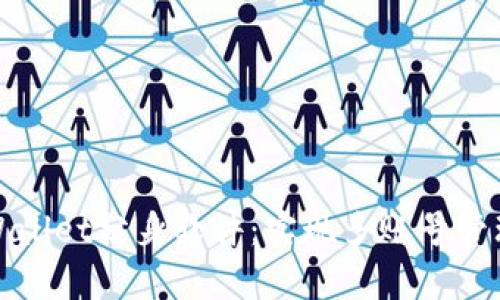 全面解析tpWallet分身软件：实现多账号管理与安全保护