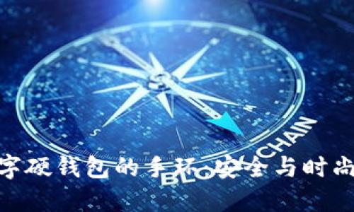 探索支持数字硬钱包的手环：安全与时尚的完美结合