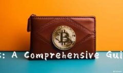 Best Cryptocurrency Wallets: A Comprehensive Guide to Choosi