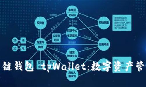 全面解析多链钱包 tpWallet：数字资产管理的新时代