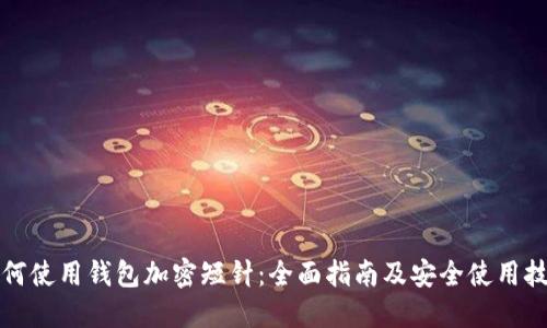 如何使用钱包加密短针：全面指南及安全使用技巧