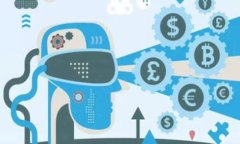   如何通过tpWallet参与空投活动 /  guanjianci tpWall