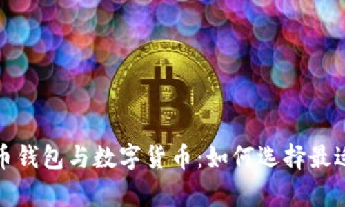 全面解析加密货币钱包与数字货币：如何选择最适合你的交易工具