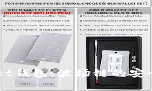 详尽解析tpWallet钱包：波场链的安全应用与未来潜力