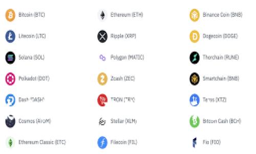 如何高效使用数字资产钱包进行支付的终极指南