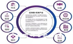 如何为数字钱包取一个好听的名称：创意与实用