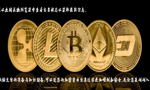   如何在tpWallet中提取ETH：详细步骤与常见问题解答 / 
 guanjianci tpWallet, 提取ETH, 以太坊, 加密货币钱包 /guanjianci 

在当今的数字时代，加密货币已经成为许多人投资的热门选择。以太坊（ETH）作为市值第二大的加密货币，受到了广泛的关注。对于许多使用tpWallet的用户而言，了解如何成功提取ETH是一项基本技能。本篇文章将详细介绍如何在tpWallet中提取ETH的步骤，以及相关的注意事项和常见问题解答。

 h3 一、tpWallet简介 /h3 
 tpWallet是一款集成了多种区块链资产的数字钱包，用户可以通过它安全地存储、管理和交易加密货币。该钱包支持多种类型的数字资产，包括但不限于以太坊（ETH）及其衍生资产。tpWallet以其用户友好的界面和高安全性受到广泛欢迎，是许多加密货币投资者管理资产的首选工具。

 h3 二、提取ETH的步骤 /h3 
在tpWallet中提取ETH的过程可以分为几个步骤，下面将为您详细阐述每个步骤。

 h4 1. 登录tpWallet /h4 
 首先，您需要启动tpWallet应用并登录到您的账户。如果您是第一次使用tpWallet，您可能需要创建一个账户并完成身份验证。在登录之前，请确保您的网络连接是稳定的。

 h4 2. 访问资产页面 /h4 
 登录成功后，找到应用界面的“资产”或“钱包”选项。在这个页面，您将看到自己持有的所有加密资产，包括ETH。如果您没有找到ETH，请确保您已经对ETH资产进行了添加。

 h4 3. 选择ETH进行提取 /h4 
 找到以太坊（ETH）后，点击进入该资产的页面。在这里，您将看到您当前持有的ETH数量以及相关的操作选项，包括提取（提现）、发送、交易等。

 h4 4. 输入提取信息 /h4 
 点击提取（提现）按钮后，您需要输入接收ETH的地址。请务必仔细核对接收地址，因为一旦发出，交易是不可逆的。在输入地址后，您还需要输入要提取的ETH数量。

 h4 5. 确认交易 /h4 
 在提交提取请求之前，系统通常会给您一个确认页面，显示您的提取信息，包括接收地址、提取数量和交易费用。在确认无误后，请点击“确认”或“提交”按钮，以完成提取流程。

 h4 6. 等待区块确认 /h4 
 提取请求提交后，您需要等待区块链网络对交易进行确认。根据网络的繁忙程度，交易确认时间可能会有所不同。您可以在钱包中查看交易状态，一般会有相关的交易记录和状态跟踪。

 h3 三、注意事项 /h3 
 在提取ETH时，有几个重要的注意事项，需要用户格外留心：
 h4 1. 输错地址的风险 /h4 
 在输入接收地址时，一定要仔细检查。发送到错误地址的ETH是无法找回的。

 h4 2. 网络费用 /h4 
 提取ETH时会产生一定的网络费用（Gas费），这可能会根据网络拥堵情况有所不同。在提取之前，了解当前的交易费用非常重要。

 h4 3. 交易确认时间 /h4 
 交易的确认时间受到多种因素的影响，用户应耐心等待，如果交易长时间未确认，可以通过区块浏览器查询交易状态。

 h4 4. 账户安全 /h4 
 确保您的tpWallet账户安全，使用强密码并启用双重验证，以减少被盗风险。

 h3 四、常见问题 /h3 
在提取ETH过程中，用户可能会面临一些常见问题。以下是我们总结的四个问题及其详细解答。

 h4 1. 为什么提取的ETH没有到账？ /h4 
 如果您提取的ETH在一定时间后仍未到账，首先可以检查提取记录，确认交易是否已提交成功。如果交易已成功提交，下一步是检查接收地址是否正确。此外，可以通过区块浏览器查询您的交易ID（TXID），查看交易状态。如果该交易显示为“待确认”，有可能是因为网络繁忙导致的延迟。在这种情况下，您只需耐心等待。

 p 如果交易状态显示为“失败”，请查看失败的原因，可能是由于Gas费设置过低，导致矿工忽视该交易，或者其他技术问题。如果您发现交易出现问题，应及时联系tpWallet的客服支持，寻求进一步的帮助。

 h4 2. 如何解决提取ETH失败的问题？ /h4 
 提取失败的原因可能有很多，用户可以尝试以下方法解决此问题：
 ul 
li检查密码和身份验证：确保您的账户密码和身份验证信息正确无误。/li
li提高Gas费用：如果提取交易的Gas费用设置过低，可能导致交易无法打包。您可以尝试重新提交提取请求并提高Gas费用。/li
li确保网络畅通：确保您当前的网络连接良好，避免因网络问题导致的失败交易。/li
li联系客服：如果您反复遇到提取失败问题，建议联系tpWallet的客服，他们可以帮助您分析故障原因并给出解决方案。/li
 /ul 

 h4 3. 提取ETH需要多久？ /h4 
 提取ETH所需的时间通常取决于以下几个因素：
 ul 
li网络拥堵情况：以太坊网络的拥堵情况直接影响交易的确认速度。如果网络繁忙，则交易可能需要更长时间才能被打包。/li
liGas费用设置：用户在提取时所设置的Gas费用将影响交易的处理优先级。一般来说，Gas费用越高，交易确认的速度也会越快。/li
li交易轮换：每个区块连接的交易数量有限，在高度繁忙的时段，交易可能会排队等待确认。/li
 /ul 

 p 一般而言，如果网络正常，提取ETH通常在几分钟内即可完成。但在高峰时段，可能会需要更长时间。在提取期间，用户可以在tpWallet或以太坊区块浏览器中查看交易状态以获取最新信息。

 h4 4. 如何确保提取过程的安全性？ /h4 
 确保提取ETH的安全性是至关重要的，用户可以采取以下措施：
 ul 
li使用强密码和双重验证：确保你的tpWallet账户安全，使用复杂的密码，并启用双重验证，以降低帐户被盗风险。/li
li谨慎操作：在提取过程中，务必仔细核对接收地址和提取金额，避免因操作失误带来的损失。/li
li更新软件：确保使用最新版本的tpWallet应用，以获得最新的安全补丁和功能。/li
li小额试探：如果您是第一次提取ETH，可以先尝试少量金额，以确认提取流程正常，再进行大额度的提取。/li
 /ul 

 p 综上所述，了解如何在tpWallet中成功提取ETH，并意识到提取过程中可能存在的问题和风险，对于每位用户而言都是非常有帮助的。做好充分的准备与知识储备，可以使您的加密货币交易过程更加顺利和安全。无论您是刚刚入门的投资者，还是经验丰富的交易者，了解这些基本知识都是至关重要的。希望本文能够帮助您顺利提取ETH，并享受加密货币投资的乐趣。