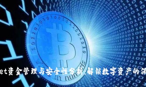 tpWallet资金管理与安全性分析：解锁数字资产的保护之道