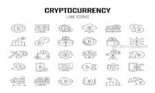 重庆数字化钱包：未来金融的便捷解决方案