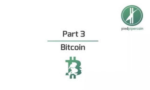 如何使用助记词恢复tpWallet：详细指南