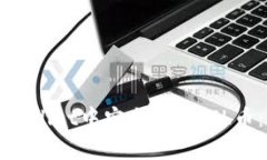 如何在tpWallet中安全存储FIL币：全面指南