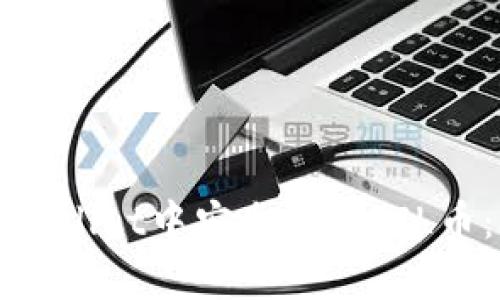 如何在tpWallet中安全存储FIL币：全面指南