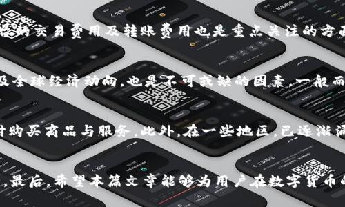 jiaotitle如何在tpWallet上将U币成功变现？详细指南与技巧/jiaotitle
tpWallet, U币, 数字货币, 变现/guanjianci

引言
数字货币的快速发展给很多投资者带来了新的机会，尤其是在去中心化的金融生态下。对于许多用户来说，持有U币（即USDT）是他们在加密货币市场中的重要策略。作为一种稳定币，USDT与美元挂钩，通常是交易中的主要媒介。但当持有者想要将这些数字资产转化为实际现金时，他们往往会面临一系列挑战。本文将详细探讨如何在tpWallet上将U币成功变现，并提供必要的步骤、技巧以及常见问题解答。

一、tpWallet简介
tpWallet是一款专注于数字货币的去中心化钱包，用户可以安全地存储、交易多种数字货币。tpWallet不仅支持USDT的存储与交易，还为用户提供了许多便捷的功能，例如交易记录查询、余额管理、市场行情分析等。用户在tpWallet上不仅可以持有U币，还能通过各种交易所进行交换或直接变现。

二、在tpWallet上如何将U币变现

h41. 选择合适的平台进行变现/h4
在tpWallet上将U币变现的第一步是选择一个合适的交易平台。市面上有很多数字货币交易所支持USDT交易，例如币安、火币、OKEx等。用户可以通过这些平台将U币兑换为法币（如人民币、美元等）。

h42. 将U币转入交易平台/h4
在确定了交易平台后，用户需要将自己的U币转入该平台。一般流程如下：
ol
li登录tpWallet，找到USDT钱包。/li
li选择“提币”或“转出”功能。/li
li输入交易平台提供的USDT充值地址。/li
li确认转账数量，完成转账。/li
/ol
转账时需注意确认地址的准确性，以免造成资产损失。转账完成后可在交易平台注册账户并完成身份验证，以确保能够顺利提现。

h43. 在交易平台上进行交易/h4
将U币成功转入交易平台后，用户可以选择直接卖出USDT换取法币。在交易平台的交易界面，用户可选择“现货交易”或“OTC（场外交易）”进行U币的出售：
ol
li在现货交易中，用户可以根据市场价格选择限价单或市价单进行交易。/li
liOTC交易则是与其他用户直接交易，通过平台发布买卖信息，成功匹配后完成交易。/li
/ol
完成交易后，用户便可以提取法币到自己的银行账户。

h44. 提现法币/h4
一旦完成U币的交易并获得法币，用户可通过交易平台的提现功能，将资金转入自己的银行账户。提现步骤通常包括：选择提现方式（如银行转账）、填写相关账户信息及提现金额，确认后提交提现申请。大多数平台会在处理后1-3个工作日内到账。

三、注意事项与风险管理
在进行U币变现的过程中，有几个需要特别注意的事项：

h41. 手续费/h4
每个交易平台都会收取一定的手续费，用户需提前了解各个平台的费用结构，避免在变现时遭受不必要的损失。

h42. 市场波动/h4
虽然USDT是一种相对稳定的数字货币，但市场价格的波动可能会影响变现的收益。因此，用户需关注市场动态，以便在合适的时间进行交易。

h43. 账户安全/h4
用户在交易过程中需确保自身账户安全，尽量使用双重验证等保护措施，防止任何潜在的盗币风险。

四、常见问题解答

h4问题一：将U币转出tpWallet时需要注意哪些安全问题？/h4
在进行U币转出时，安全问题是用户最为关注的方面。首先，用户需确保自己是在官方的tpWallet应用程序上进行操作，避免进入钓鱼网站。在确认转账地址时，建议直接复制并粘贴，而不是手动输入，以防错误。此外，用户还应开启双重身份验证，以提供额外的安全保护。最后，选择转账金额时，建议分批进行，尤其是较大金额，以降低潜在风险。

h4问题二：如何选择合适的交易平台进行U币变现？/h4
选择合适的交易平台进行U币变现关系到用户的资金安全和交易便利度。用户在选择平台时可以考虑以下几个方面：首先，平台的合规性与声誉。用户应选择有良好口碑和监管机制的平台。其次，平台的交易费用及转账费用也是重点关注的方面。较低的费用可以在变现时提升实得收益。最后，平台的用户体验及客服支持也非常重要，确保能够随时解决用户在交易过程中的疑问与问题。可以通过网络评论、论坛等获取其他用户的使用经验。

h4问题三：如何判断市场何时适合出售U币？/h4
判断市场是否适合出售U币主要依赖于市场趋势与数据分析。用户可以使用K线图、技术指标（如移动平均线、相对强弱指数等）来分析市场动向。此外，关注各种市场新闻，特别是与USDT相关的政策及全球经济动向，也是不可或缺的因素。一般而言，当价格出现明显的上涨趋势时，可能就是一个好的出售时机；而当市场出现大幅波动时，用户也应保持警惕，及时调整自己的交易策略。

h4问题四：变现后的法币可否直接用于消费？/h4
变现后的法币通常可以选取多种方式进行消费。许多数字货币交易平台提供合法的银行通道，用户所提取的法币可直接转入个人银行账户，随时使用。部分交易平台也支持直接通过外部银行卡支付购买商品与服务。此外，在一些地区，已逐渐涌现出以数字货币支付的消费场景，用户可以直接使用U币或法币进行消费，享受便捷的数字支付体验。

总结
对于想要在tpWallet上将U币变现的用户而言，选择合适的交易平台，了解变现流程及注意事项都是至关重要的。在执行这些步骤时，保持警觉并合理运用风险管理策略将有助于保护你的资产安全。最后，希望本篇文章能够为用户在数字货币的变现上提供一些实用的指导与建议。