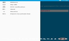 TPwallet：全面解析数字钱包的未来与应用