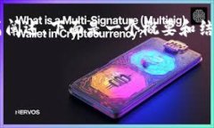 注意：由于您的问题涉及复杂的内容并需要详细