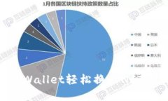 如何通过tpWallet轻松换取NFT币：详细指南