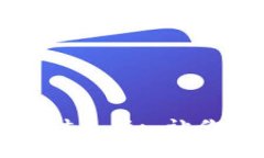 tpWallet收款码实时更新: 让你的支付体验更顺畅