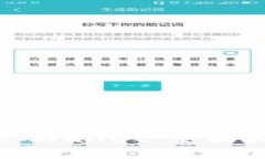 如何安全使用正版tpWallet：全面指南与常见问题解